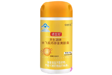 瑞士有哪些手表品牌？